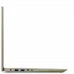Ноутбук Lenovo IdeaPad 3 15ITL6 82H801B5RK (15.6 ", FHD 1920x1080 (16:9), Intel, Core i7, 8 Гб, HDD и SSD, 256 ГБ, nVidia GeForce MX350)