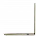 Ноутбук Lenovo IdeaPad 3 15ITL6 82H801B5RK (15.6 ", FHD 1920x1080 (16:9), Intel, Core i7, 8 Гб, HDD и SSD, 256 ГБ, nVidia GeForce MX350)