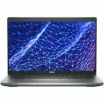 Ноутбук Dell Technologies Latitude 5430 B2B-CCDEL1154D501 (14 ", FHD 1920x1080 (16:9), Intel, Core i5, 8 Гб, SSD, 256 ГБ, Intel Iris Xe Graphics)