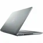 Ноутбук Dell Technologies Latitude 5430 B2B-CCDEL1154D501 (14 ", FHD 1920x1080 (16:9), Intel, Core i5, 8 Гб, SSD, 256 ГБ, Intel Iris Xe Graphics)