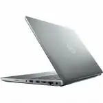 Ноутбук Dell Technologies Latitude 5430 B2B-CCDEL1154D501 (14 ", FHD 1920x1080 (16:9), Intel, Core i5, 8 Гб, SSD, 256 ГБ, Intel Iris Xe Graphics)