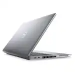 Ноутбук Dell Latitude 5520 5520-3344 (15.6 ", 4K Ultra HD 3840x2160 (16:9), Intel, Core i5, 8 Гб, SSD, 512 ГБ, Intel Iris Xe Graphics)