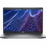 Ноутбук Dell Latitude 5430 L-5430-8-256-W (14 ", FHD 1920x1080 (16:9), Intel, Core i5, 8 Гб, SSD, 256 ГБ, Intel Iris Xe Graphics)