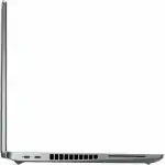 Ноутбук Dell Technologies Latitude 5530 L-5530-i5-8-256-W (14 ", FHD 1920x1080 (16:9), Intel, Core i5, 8 Гб, SSD, 256 ГБ, Intel Iris Xe Graphics)