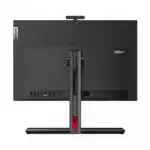 Моноблок Lenovo ThinkCentre M90a Gen 3 11VKA01400 (23.8 ", Intel, Core i3, 12100, 3.3, 8 Гб, SSD, 256 Гб)