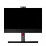 Моноблок Lenovo ThinkCentre M90a Gen 3 11VKA01400 (23.8 ", Intel, Core i3, 12100, 3.3, 8 Гб, SSD, 256 Гб)