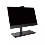 Моноблок Lenovo ThinkCentre M90a Gen 3 11VKA01400 (23.8 ", Intel, Core i3, 12100, 3.3, 8 Гб, SSD, 256 Гб)