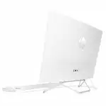 Моноблок HP 27-cb1010ny 6P141EA (27 ", Intel, Core i7, 1255U, 1.7, 8 Гб, SSD, 512 Гб)