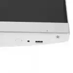 Моноблок Asus M3700WUAK-WA006X 90PT0342-M00B40 (27 ", AMD, Ryzen 5, 5500U, 2.1, 8 Гб, SSD, 512 Гб)