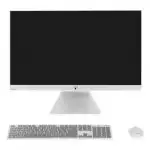 Моноблок Asus M3700WUAK-WA006X 90PT0342-M00B40 (27 ", AMD, Ryzen 5, 5500U, 2.1, 8 Гб, SSD, 512 Гб)