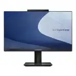 Моноблок Asus ExpertCenter E5 AiO 22 90PT0381-M009C0 (21.5 ", Intel, Core i3, 11100B, 3.6, 8 Гб, SSD, 256 Гб)