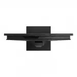 Моноблок Asus ExpertCenter E5 AiO 22 90PT0381-M009C0 (21.5 ", Intel, Core i3, 11100B, 3.6, 8 Гб, SSD, 256 Гб)
