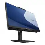 Моноблок Asus ExpertCenter E5 AiO 22 90PT0381-M009C0 (21.5 ", Intel, Core i3, 11100B, 3.6, 8 Гб, SSD, 256 Гб)