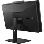 Моноблок Asus ExpertCenter E5 AiO 24 90PT0371-M00RS0 (23.8 ", Intel, Core i5, 11500B, 3.3, 8 Гб, SSD, 256 Гб)