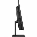 Моноблок Asus ExpertCenter E5 AiO 24 90PT0371-M00RS0 (23.8 ", Intel, Core i5, 11500B, 3.3, 8 Гб, SSD, 256 Гб)