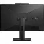 Моноблок Asus ExpertCenter E5 AiO 24 90PT0371-M00RS0 (23.8 ", Intel, Core i5, 11500B, 3.3, 8 Гб, SSD, 256 Гб)