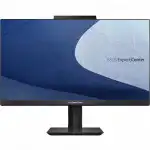 Моноблок Asus ExpertCenter E5 AiO 24 90PT0371-M00RS0 (23.8 ", Intel, Core i5, 11500B, 3.3, 8 Гб, SSD, 256 Гб)