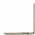 Ноутбук Lenovo IdeaPad 3 15ITL6 82H801B6RK (15.6 ", FHD 1920x1080 (16:9), Intel, Core i5, 12 Гб, HDD и SSD, 256 ГБ, nVidia GeForce MX350)