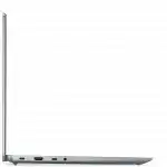 Ноутбук Lenovo IdeaPad 5 Pro 16IHU6 82L90065RK (16 ", WQXGA 2560x1600 (16:10), Intel, Core i7, 16 Гб, SSD, 1 ТБ, nVidia GeForce MX450)