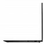 Ноутбук Lenovo ThinkPad X1 Carbon Gen 10 21CB006QRT (14 ", WUXGA 1920x1200 (16:10), Intel, Core i5, 16 Гб, SSD, 512 ГБ, Intel Iris Xe Graphics)