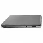 Ноутбук Lenovo IdeaPad 3 15IML05 81WB008ERK (15.6 ", FHD 1920x1080 (16:9), Intel, Pentium, 8 Гб, SSD, 256 ГБ, Intel UHD Graphics)