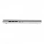 Ноутбук Gigabyte AERO 17 XE5 XE5-73RU744HP (17.3 ", 4K Ultra HD 3840x2160 (16:9), Intel, Core i7, 32 Гб, SSD, 1 ТБ, nVidia GeForce RTX 3070 TI)