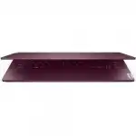 Ноутбук Lenovo Yoga Slim 7 14IIL05 82A100H3RU (14 ", FHD 1920x1080 (16:9), Intel, Core i5, 8 Гб, SSD, 256 ГБ, Intel Iris Plus Graphics)