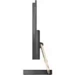 Моноблок Lenovo IdeaCentre AIO 5 27IOB6 F0G4009GRU (27 ", Intel, Core i5, 11400T, 1.3, 16 Гб, HDD и SSD, 1 Тб, 256 Гб)