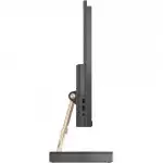 Моноблок Lenovo IdeaCentre AIO 5 27IOB6 F0G4009GRU (27 ", Intel, Core i5, 11400T, 1.3, 16 Гб, HDD и SSD, 1 Тб, 256 Гб)