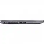 Ноутбук Asus ExpertBook P1512 P1512CEA-BQ0340 (15.6 ", FHD 1920x1080 (16:9), Intel, Core i5, 8 Гб, SSD, 256 ГБ, Intel Iris Xe Graphics)