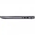 Ноутбук Asus ExpertBook P1512 P1512CEA-BQ0340 (15.6 ", FHD 1920x1080 (16:9), Intel, Core i5, 8 Гб, SSD, 256 ГБ, Intel Iris Xe Graphics)