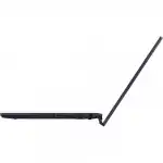 Ноутбук Asus ExpertBook B1 B1400 B1400CEAE-EB4024X (14 ", FHD 1920x1080 (16:9), Intel, Core i5, 8 Гб, SSD, 512 ГБ, Intel Iris Xe Graphics)
