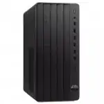 Персональный компьютер HP ProDesk 290 G9 TWR 6D329EA (Core i3, 12100, 3.3, 8 Гб, DDR4-3200, SSD, Windows 11 Pro)