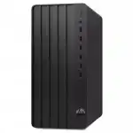 Персональный компьютер HP ProDesk 290 G9 TWR 6D329EA (Core i3, 12100, 3.3, 8 Гб, DDR4-3200, SSD, Windows 11 Pro)