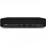 Персональный компьютер HP 260 G4 DM 261V5ES (Celeron, 5205U, 1.9, 6 Гб, DDR4-2400, SSD)