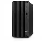 Персональный компьютер HP PRO TOWER 400 G9 6A736EA (Core i3, 12100, 3.3, 128 Гб, DDR4-3200, SSD, Windows 11 Pro)
