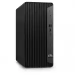 Персональный компьютер HP PRO TOWER 400 G9 6A736EA (Core i3, 12100, 3.3, 128 Гб, DDR4-3200, SSD, Windows 11 Pro)