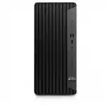 Персональный компьютер HP PRO TOWER 400 G9 6A736EA (Core i3, 12100, 3.3, 128 Гб, DDR4-3200, SSD, Windows 11 Pro)