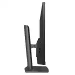 Моноблок MSI Modern AM272P 12M-230RU 9S6-AF8211-230 (27 ", Intel, Core i7, 1260P, 3.4, 16 Гб, SSD)