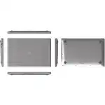 Ноутбук Digma EVE 14 C414 ES4060EW (14.1 ", FHD 1920x1080 (16:9), Intel, Celeron, 4 Гб, eMMC, Intel UHD Graphics)