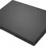 Ноутбук iRU Калибр 15Y 1827532 (15.6 ", FHD 1920x1080 (16:9), Intel, Core i7, 8 Гб, SSD, 256 ГБ, Intel UHD Graphics)