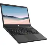 Ноутбук iRU Калибр 15Y 1827532 (15.6 ", FHD 1920x1080 (16:9), Intel, Core i7, 8 Гб, SSD, 256 ГБ, Intel UHD Graphics)