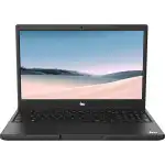 Ноутбук iRU Калибр 15Y 1827532 (15.6 ", FHD 1920x1080 (16:9), Intel, Core i7, 8 Гб, SSD, 256 ГБ, Intel UHD Graphics)