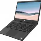 Ноутбук iRU Калибр 15Y 1827532 (15.6 ", FHD 1920x1080 (16:9), Intel, Core i7, 8 Гб, SSD, 256 ГБ, Intel UHD Graphics)