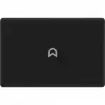 Ноутбук Irbis NB282 (14.1 ", HD 1366x768 (16:9), Intel, Celeron, 4 Гб, SSD, 128 ГБ, Intel UHD Graphics)
