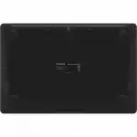 Ноутбук Irbis NB282 (14.1 ", HD 1366x768 (16:9), Intel, Celeron, 4 Гб, SSD, 128 ГБ, Intel UHD Graphics)