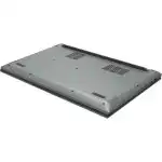 Ноутбук iRU Калибр 15CLG2 1882025 (15.6 ", FHD 1920x1080 (16:9), Intel, Core i5, 8 Гб, SSD, 256 ГБ, Intel Iris Plus Graphics)