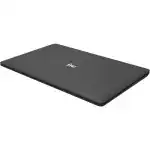 Ноутбук iRU Калибр 15CLG1 1882285 (15.6 ", FHD 1920x1080 (16:9), Intel, Core i3, 8 Гб, HDD, Intel UHD Graphics)