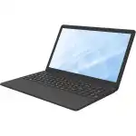 Ноутбук iRU Калибр 15CLG1 1882285 (15.6 ", FHD 1920x1080 (16:9), Intel, Core i3, 8 Гб, HDD, Intel UHD Graphics)