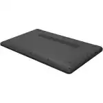 Ноутбук iRU Калибр 15CLG1 1882285 (15.6 ", FHD 1920x1080 (16:9), Intel, Core i3, 8 Гб, HDD, Intel UHD Graphics)